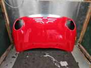 Motorhaube Mini Mini R50, R53