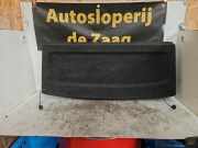 Hutablage Volvo S40 I 644