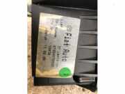 Schalthebel Fiat 500 312 07354679020