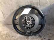 Lenkrad Peugeot 208 I CA, CC 980841152D