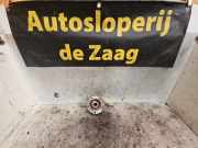 Radlager Mini Mini Paceman R61