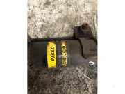 Federbein links vorne Suzuki Splash EX