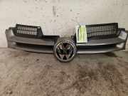 Kühlergrill VW Golf V 1K