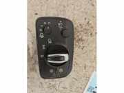 Schalter für Licht Audi A3 Sportback 8V 8V0941531N