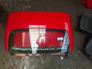 Dach Cabrio BMW Z4 E89