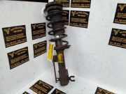 Federbein links vorne Chevrolet Spark M300