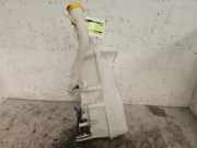 Behälter Scheibenwaschanlage Renault Captur II HF A2C191172200