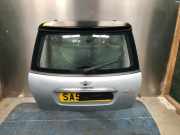 Heckklappe / Heckdeckel Mini Mini R50, R53