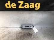 Temperaturanzeige Ford Focus II Turnier DA, DS, FFS 7M5T18C612CE