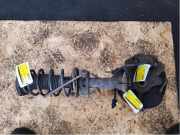 Federbein links vorne Seat Cordoba 6L