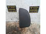 Airbag Sitz Opel Corsa D S07