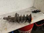 Federbein links vorne Ford Galaxy WA6