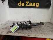 Federbein links vorne Citroen C1