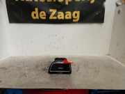 Lüftungsgitter Armaturenbrett VW Golf VII 5G 5G1819703