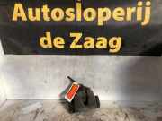 Bremszange rechts vorne Ford Focus III DYB