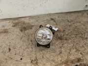 Nebelscheinwerfer links vorne Dacia Dokker Express Kasten/Großraumlimousine 261507817R