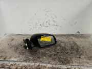 Außenspiegel rechts BMW 1er F21 0203084