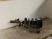 Federbein rechts vorne Ford Mondeo IV Turnier BA7 6G9118045BCF