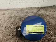 Tankklappe VW Scirocco III 13