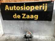 Motorbock Opel Mokka A / Mokka X J13