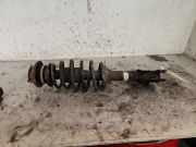 Federbein links vorne Daihatsu Sirion M1