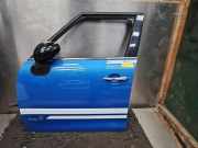 Tür links vorne Mini Mini Countryman R60