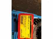 Lichtmaschine Nissan Almera Tino V10