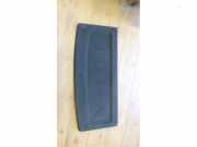 Hutablage VW Polo IV 9N, 9A