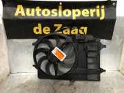 Elektrolüfter Mini Mini R50, R53