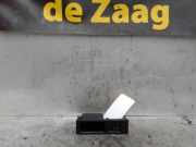 Multifunktionsanzeige Daihatsu Trevis L65 289987032031