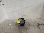 Gebläsemotor Audi A4 Avant 8K, B8