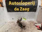 Achsschenkel rechts vorne Volvo S40 II 544