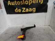 Querlenker rechts vorne Fiat 500 312