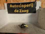 Bremszange rechts vorne VW Up AA
