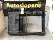 Frontblech Peugeot 207 CC
