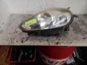 Hauptscheinwerfer links Fiat Punto Evo 199