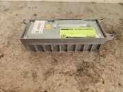 Audio-Verstärker Audi A5 8T 8T0035223J