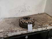 Zweimassenschwungrad BMW 1er F21 761432701