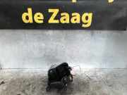 Gebläsemotor Fiat Grande Punto 199 164230100