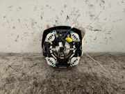 Airbag Fahrer BMW 1er F21 679133209