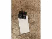 Schalter für Fensterheber Audi A5 8T 8K0959851A