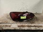 Rückleuchte links VW Scirocco III 13 1K8945095M