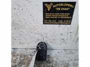 Schalter für Licht Opel Corsa D S07 321410