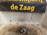 Drosselklappenstutzen Ford Focus III DYB B130250161