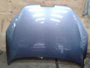 Motorhaube Peugeot 407 SW