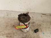 Kraftstofffördereinheit Suzuki Swift III EZ, MZ