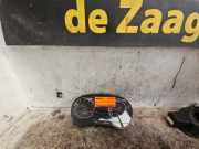 Instrumentenkombination VW Polo V 6R, 6C 6R0920860F