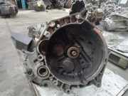 Schaltgetriebe Mini Mini R50, R53