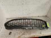 Kühlergrill Ford Fiesta VII HJ, HF K1BB8200A1