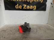 Lichtmaschine Hyundai i20 PB 2655633